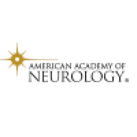 American Academy of Neurology